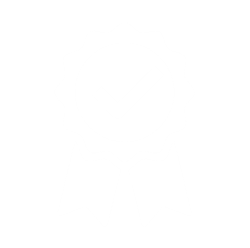 Material and Warranty